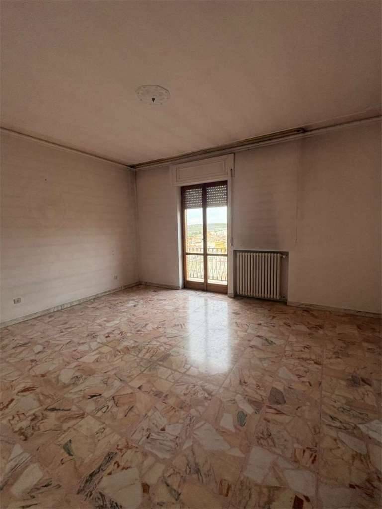  - foto 9