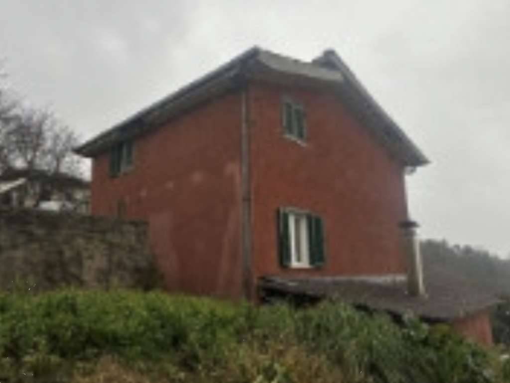  - foto 2