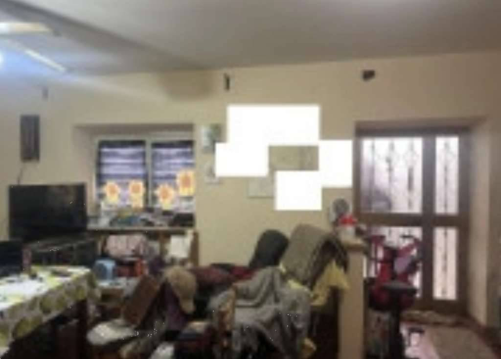  - foto 7