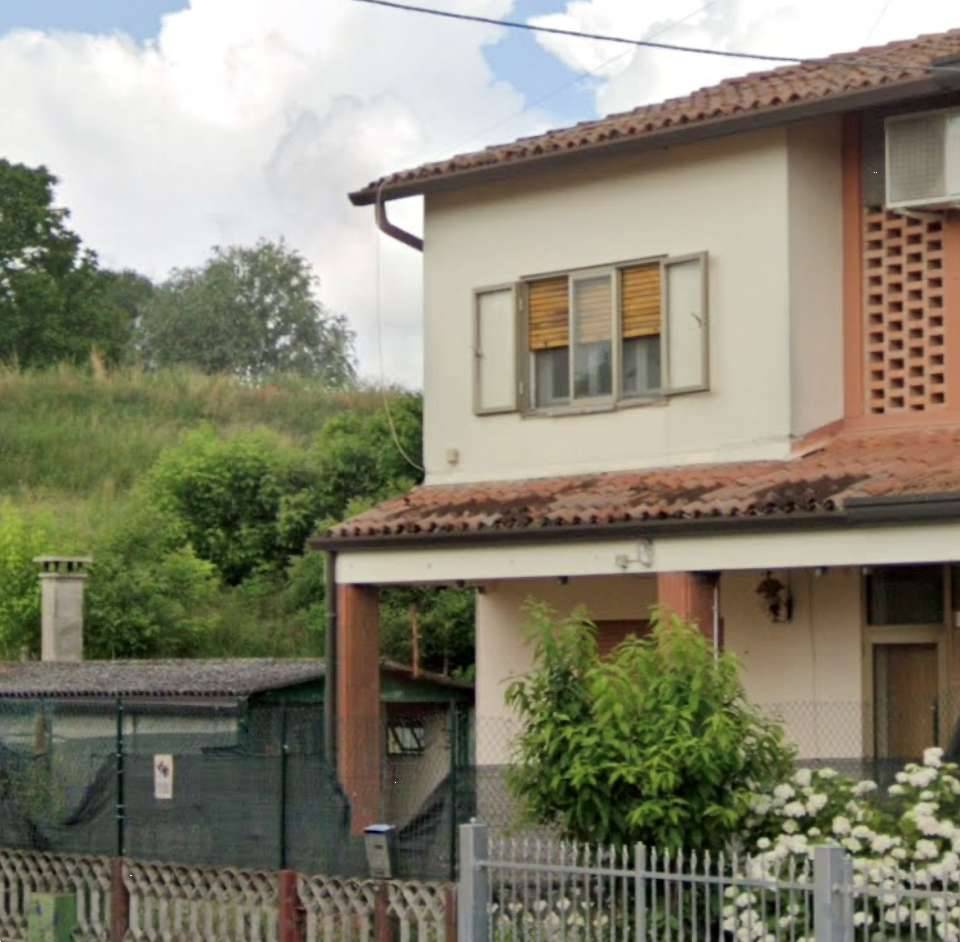  - foto 6
