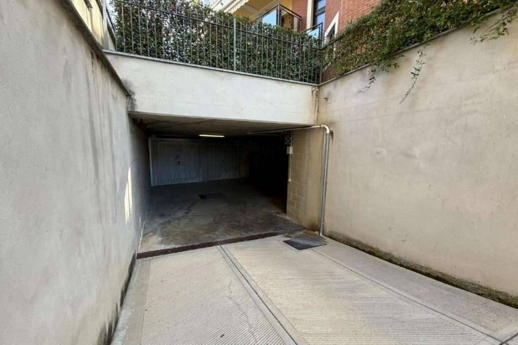  - foto 2