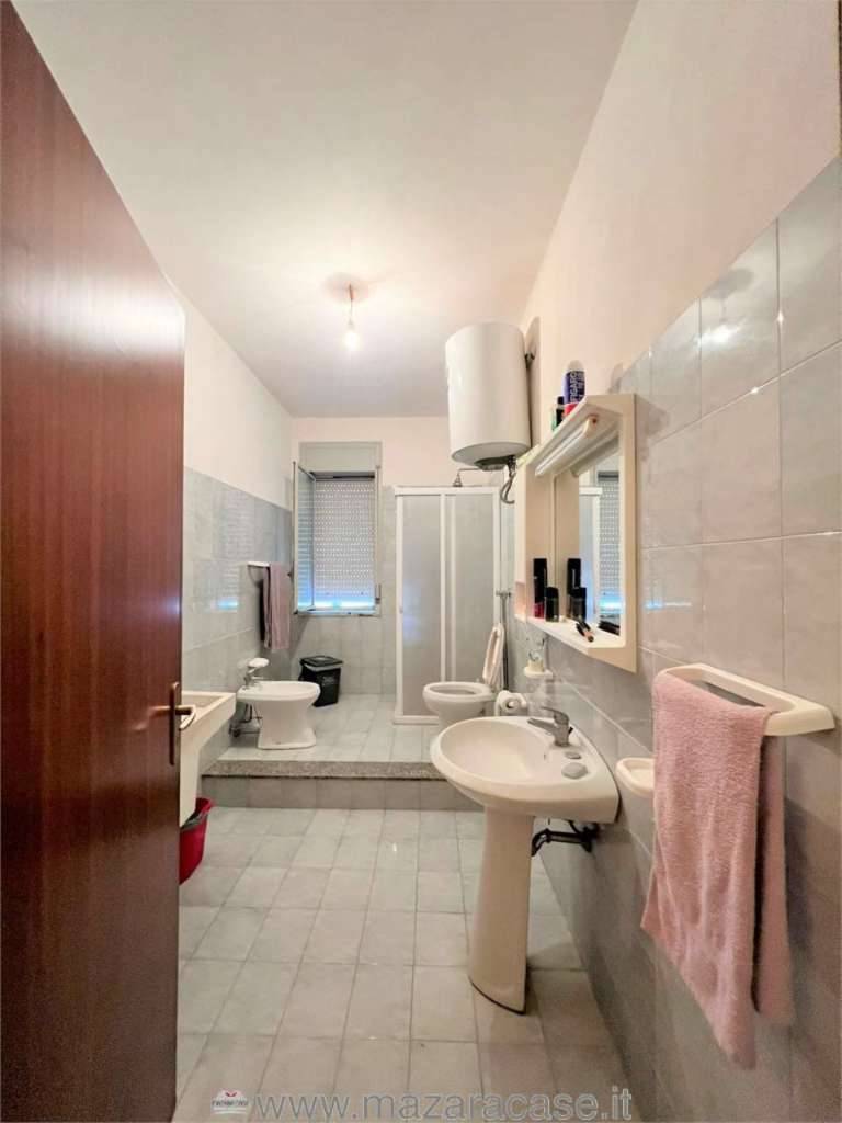  - foto 8