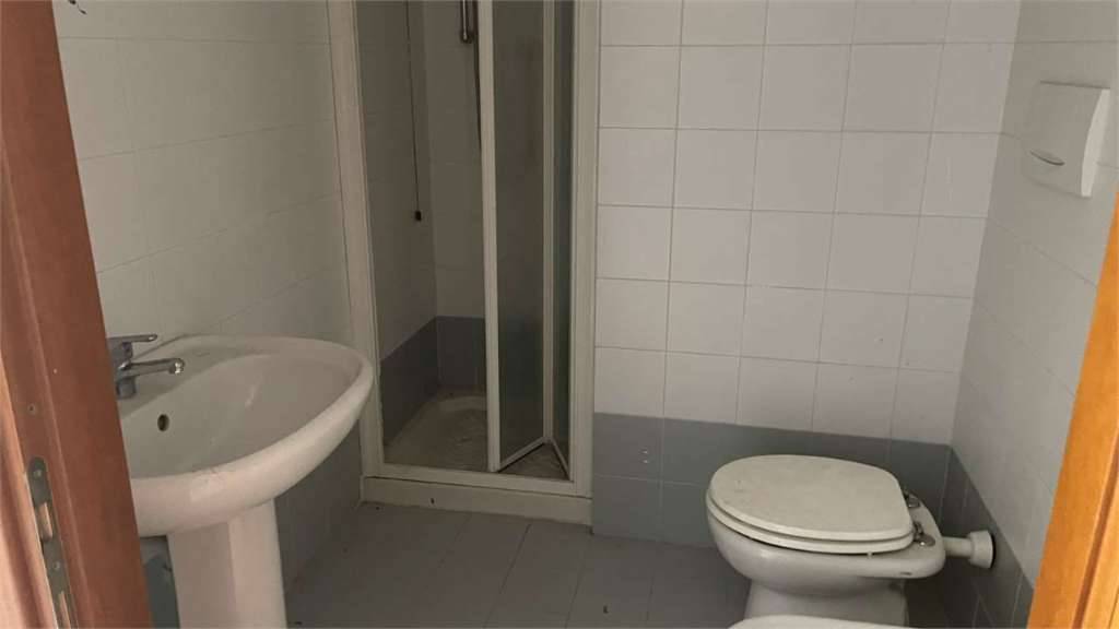  - foto 9
