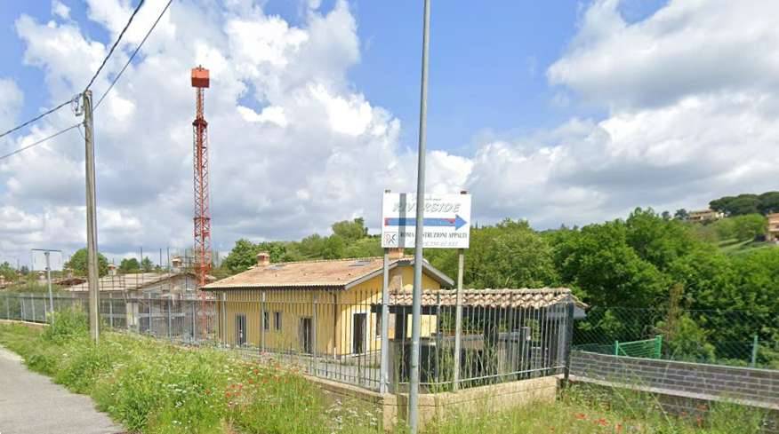  - foto 3