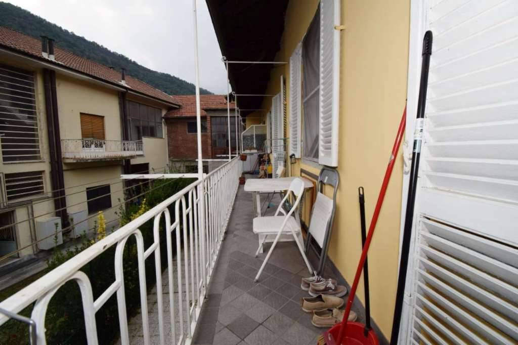  - foto 4