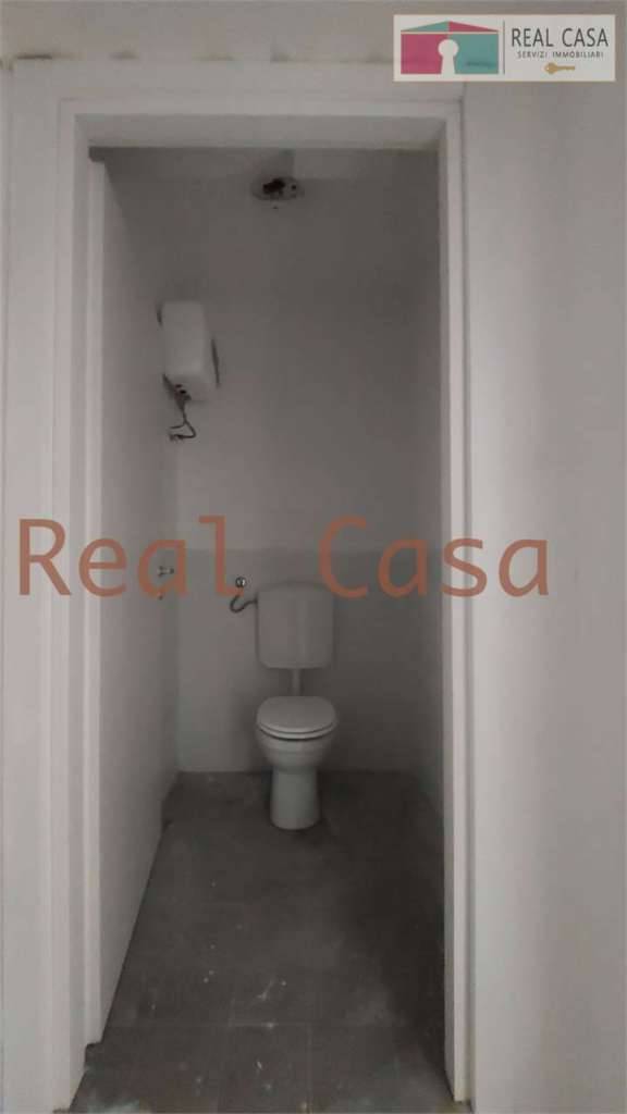  - foto 8