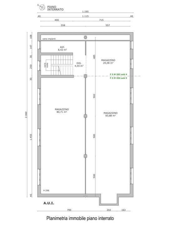  - foto 3