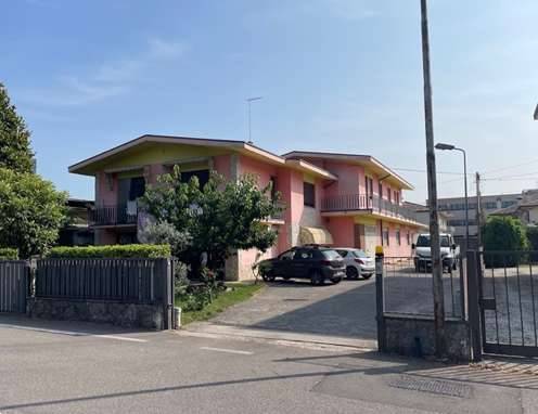  - foto 4