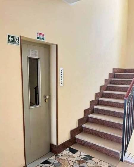  - foto 5
