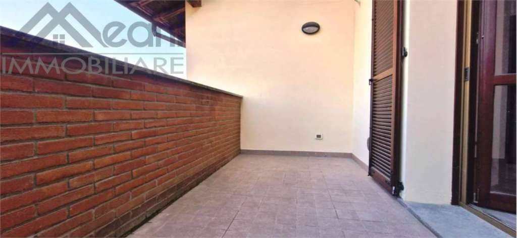  - foto 7