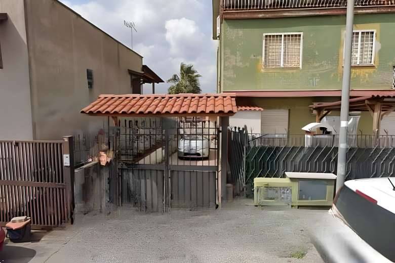  - foto 4