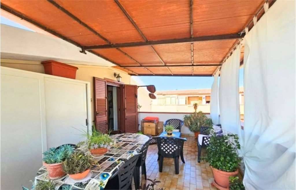  - foto 4