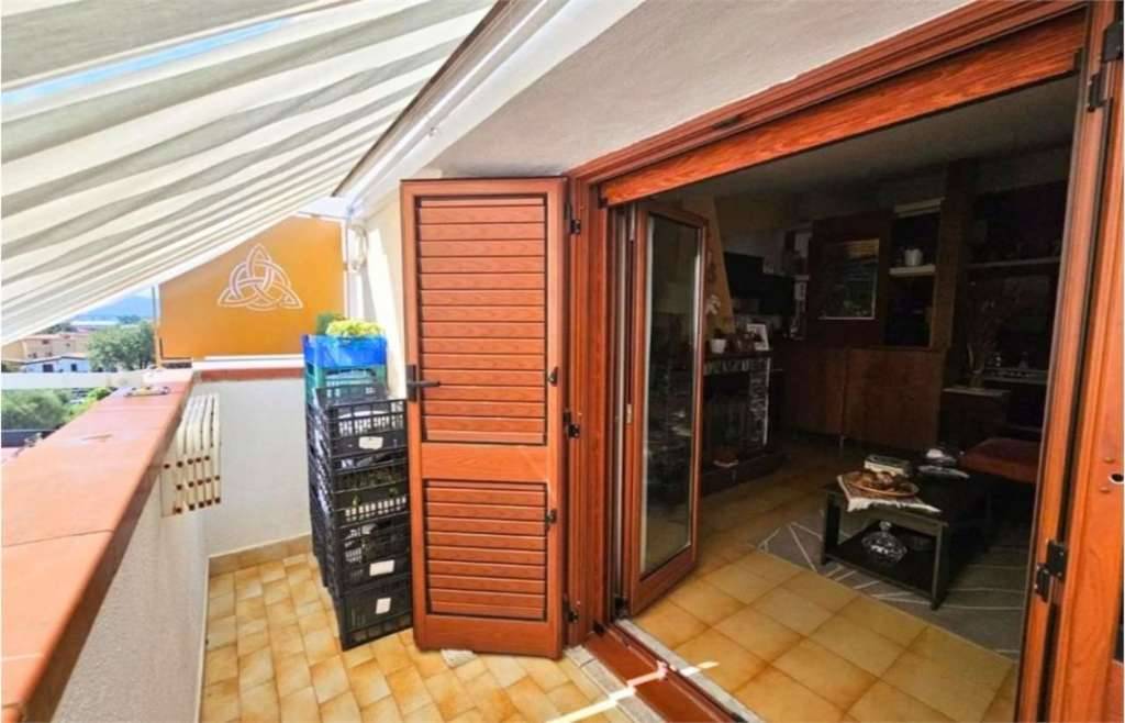  - foto 5