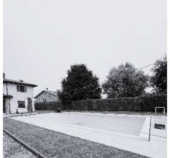  - foto 5