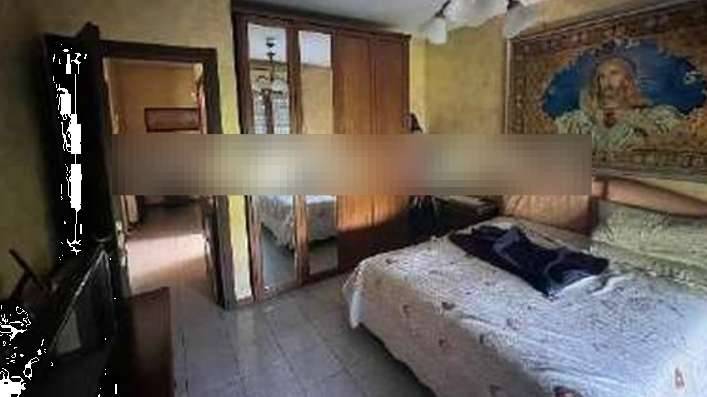  - foto 3