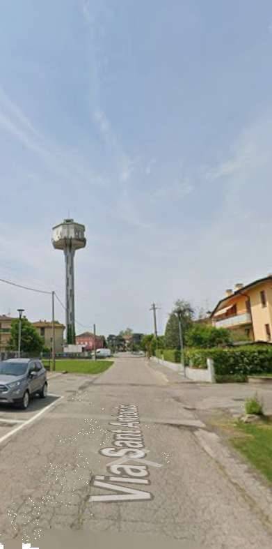  - foto 10