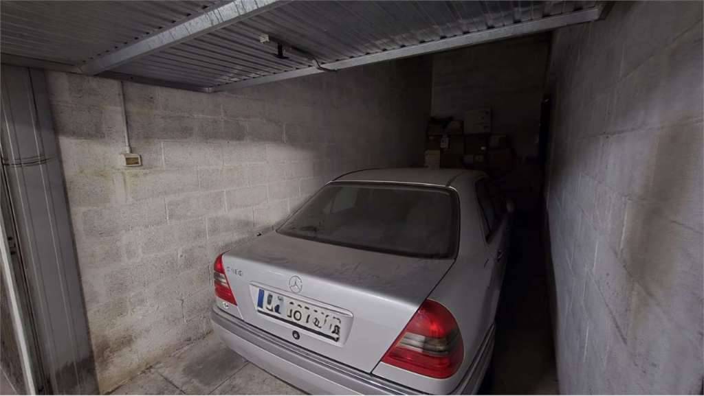 Box - Garage - Posto Auto Stazione, Perugia
