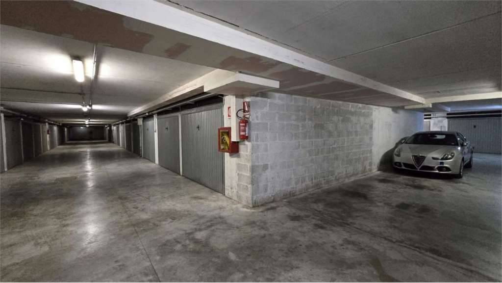  - foto 10