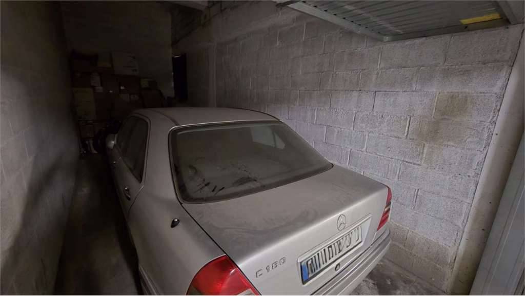  - foto 2