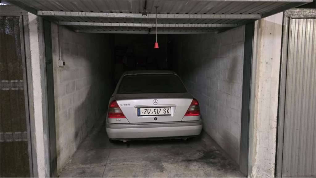  - foto 3
