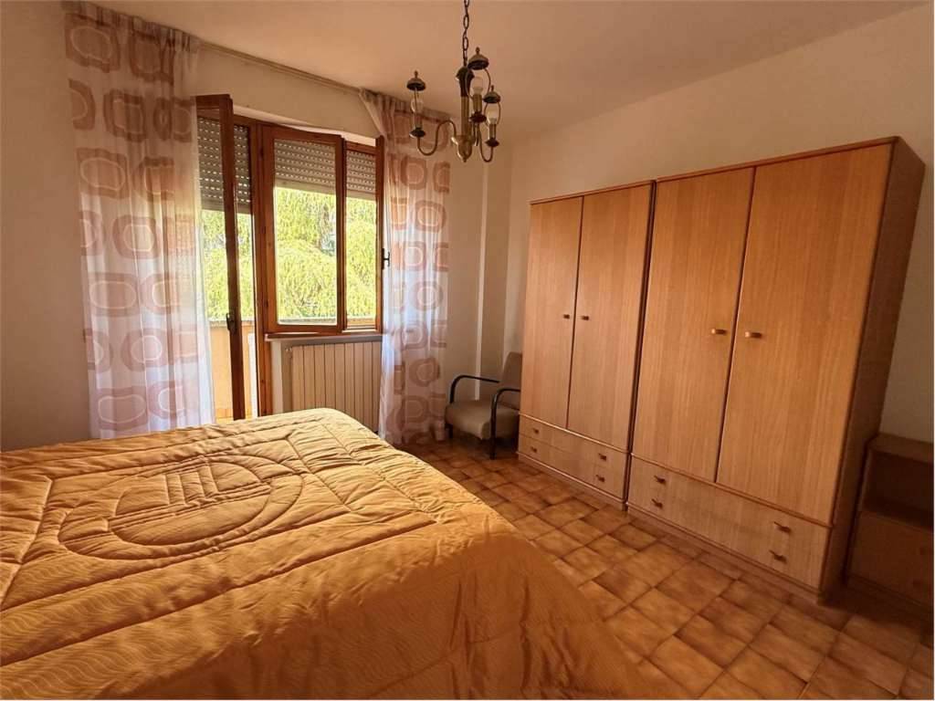  - foto 10