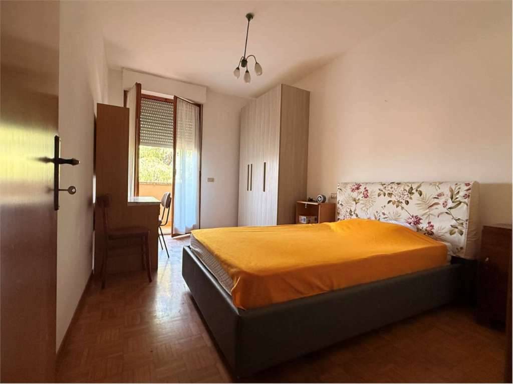  - foto 5