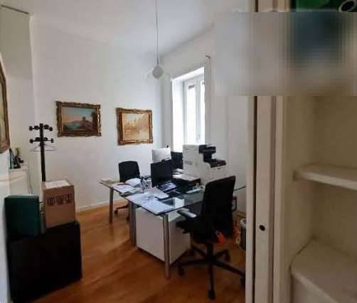  - foto 7