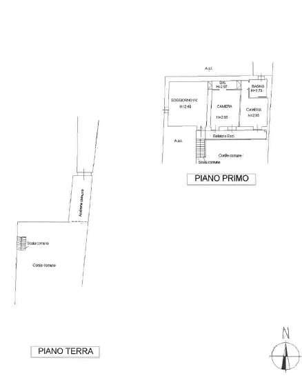  - foto 3