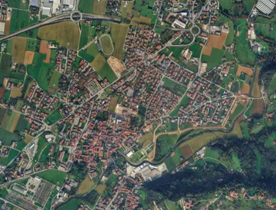  - foto 4