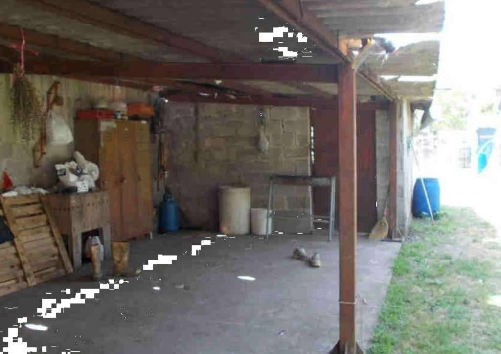  - foto 10