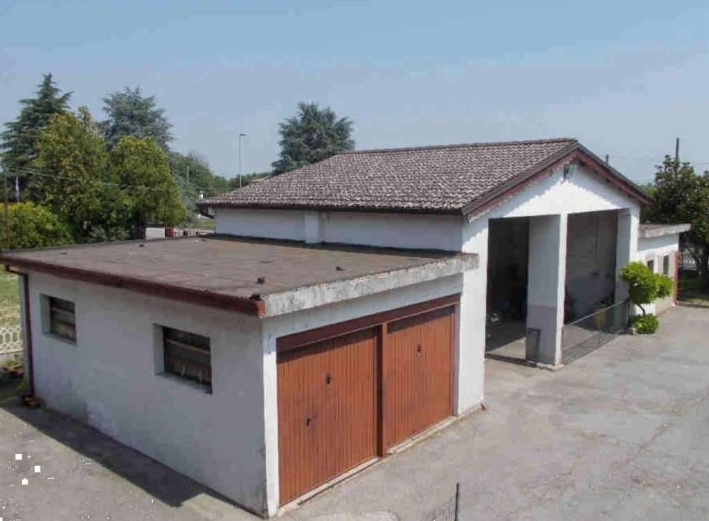  - foto 6
