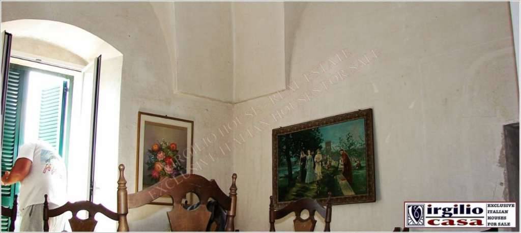  - foto 7