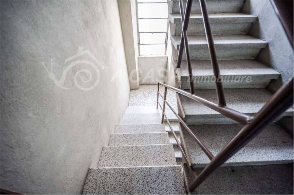  - foto 10