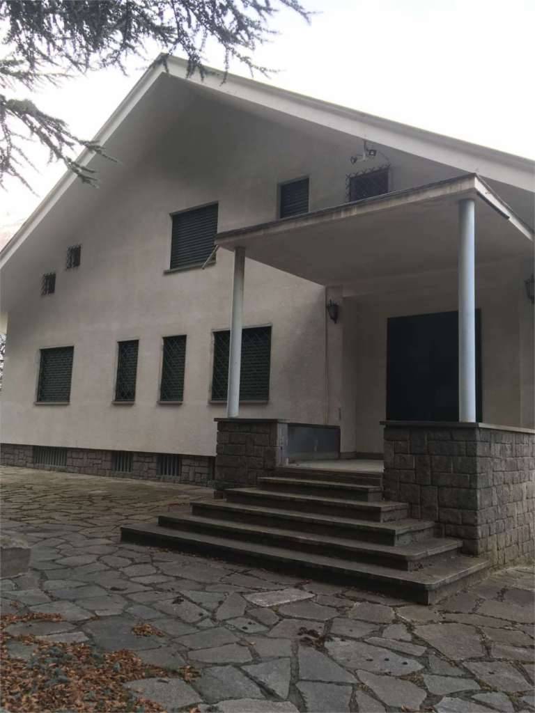  - foto 4