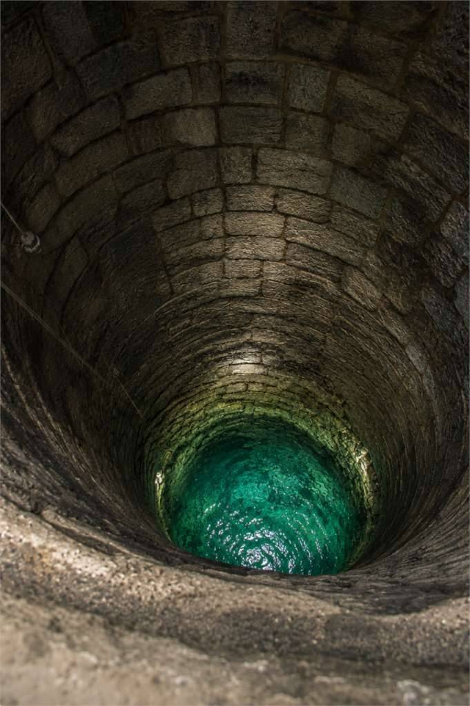  - foto 9