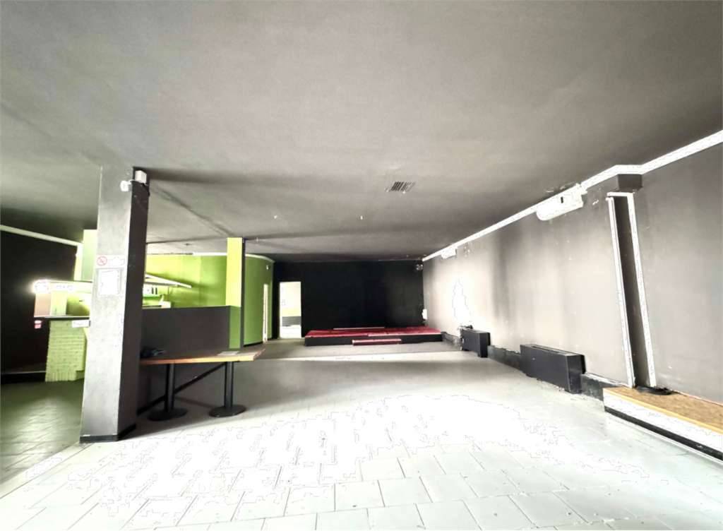  - foto 5