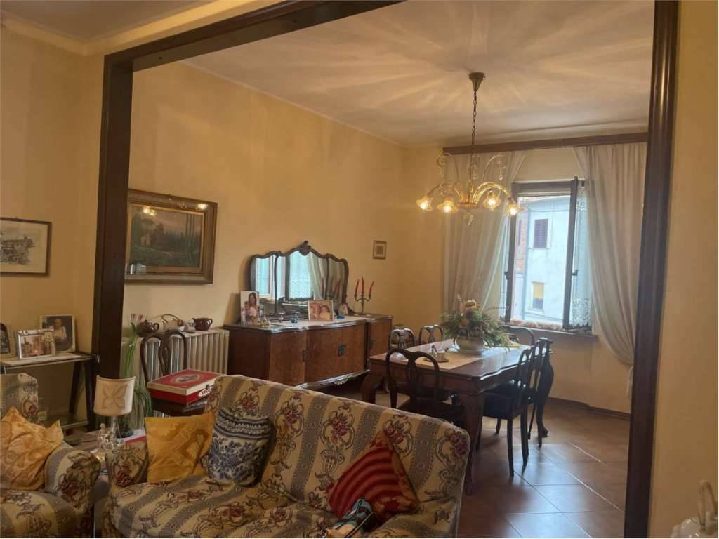  - foto 2