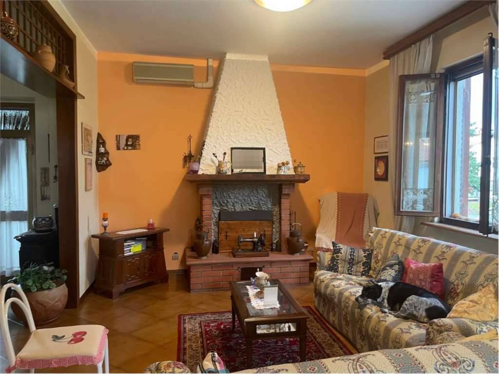  - foto 3