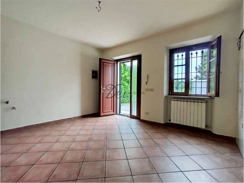  - foto 10