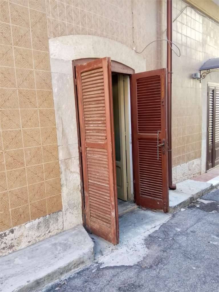 Appartamento Palombaio, Bitonto