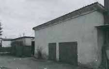 - foto 8