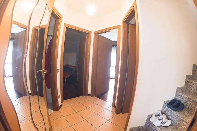 - foto 4
