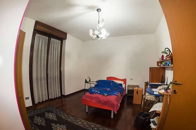  - foto 5