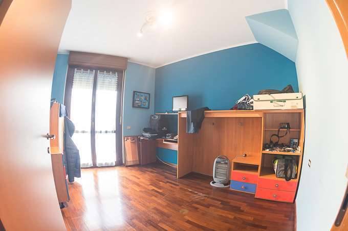  - foto 6