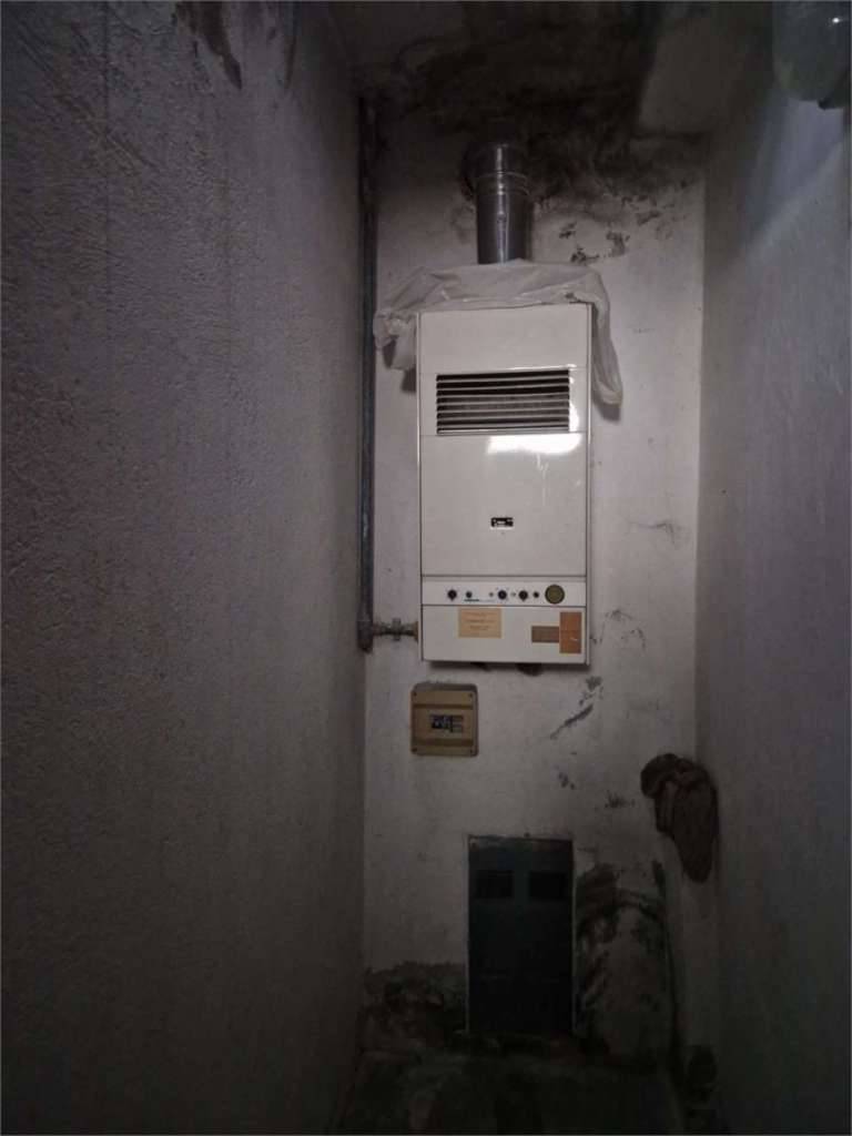  - foto 7