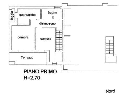  - foto 8