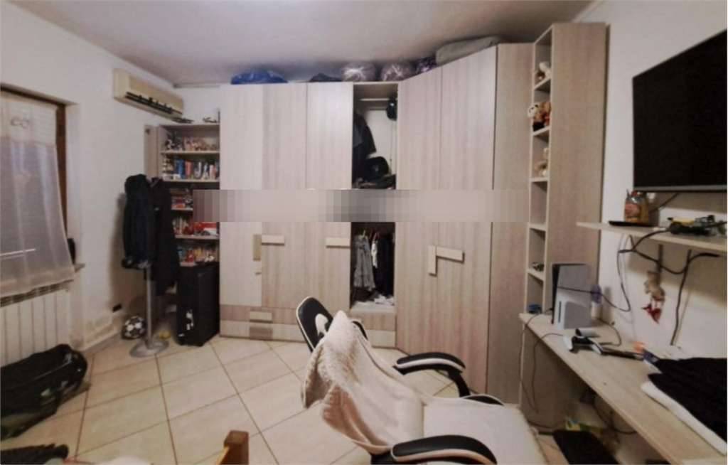  - foto 7