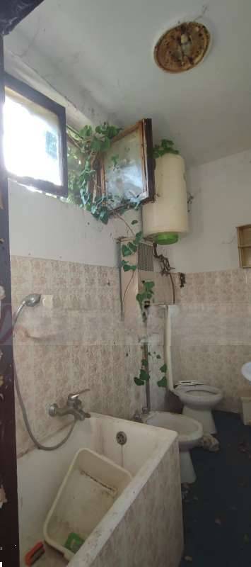  - foto 10