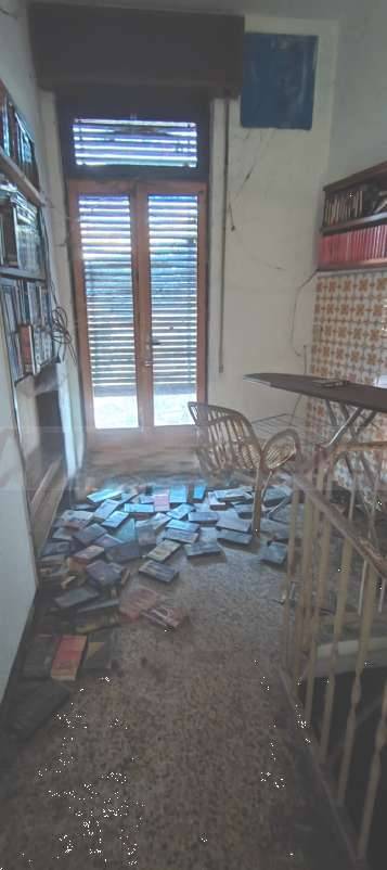  - foto 7
