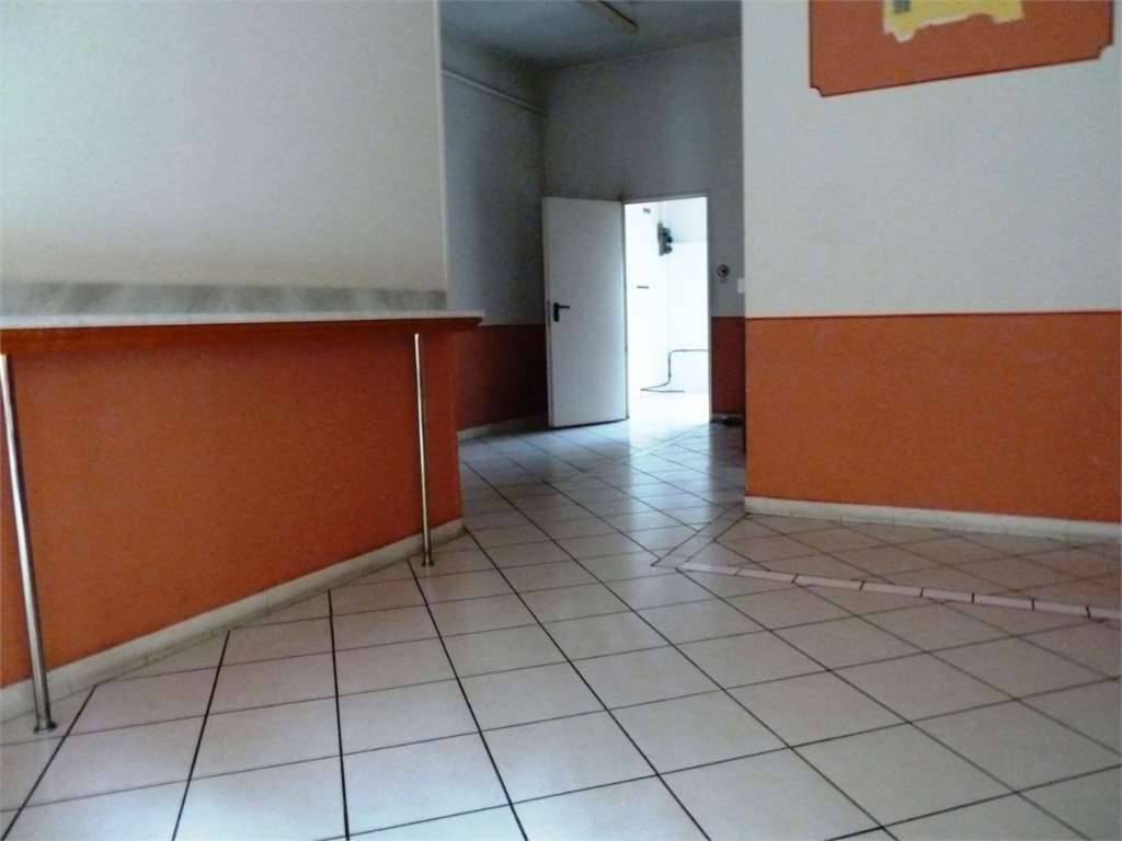  - foto 9